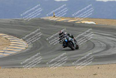 media/Mar-14-2025-2WTD (Fri) [[1c2b4792eb]]/3-B Group/Session 2 (Turns 9 and 10)/